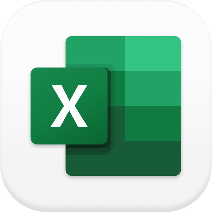 Excel_50.jpg