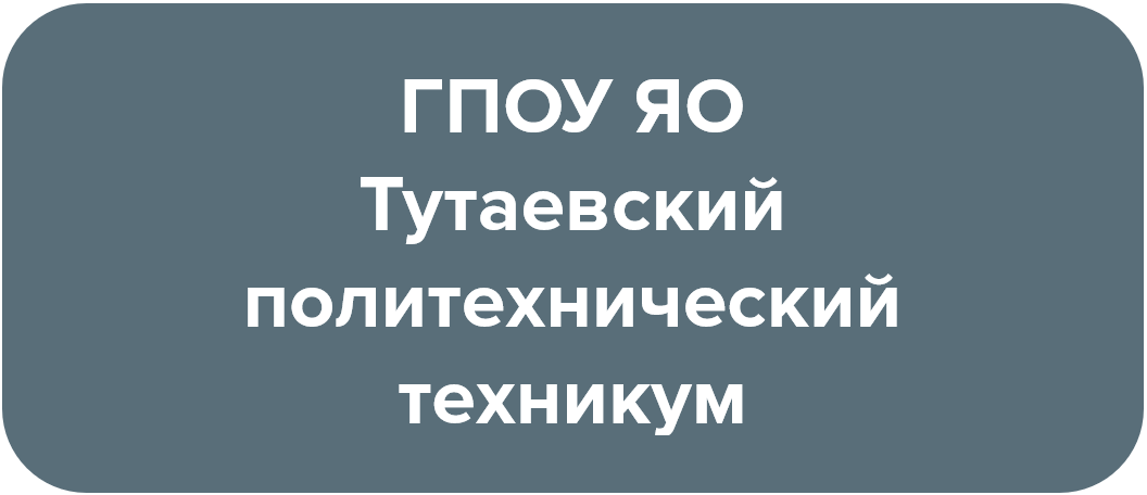 18.png