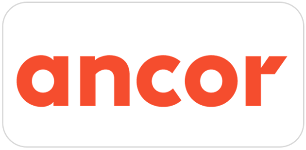 14.png