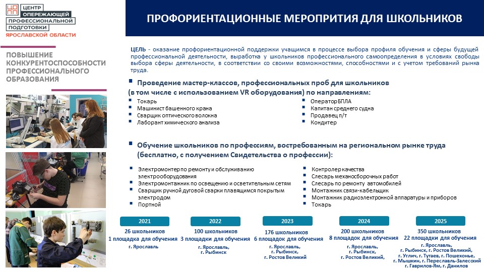 Слайд5.JPG