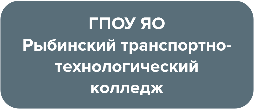 17.png