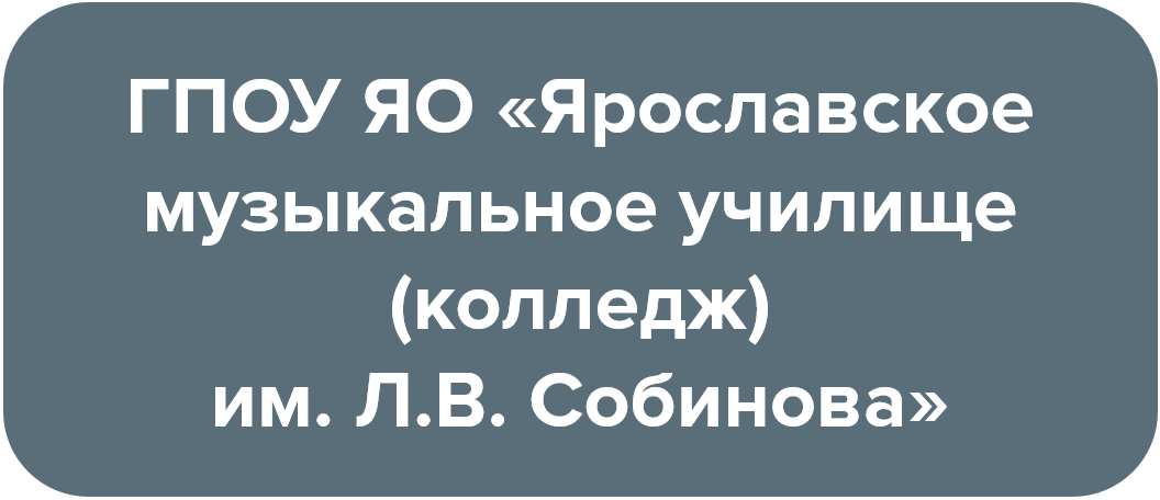 38.png
