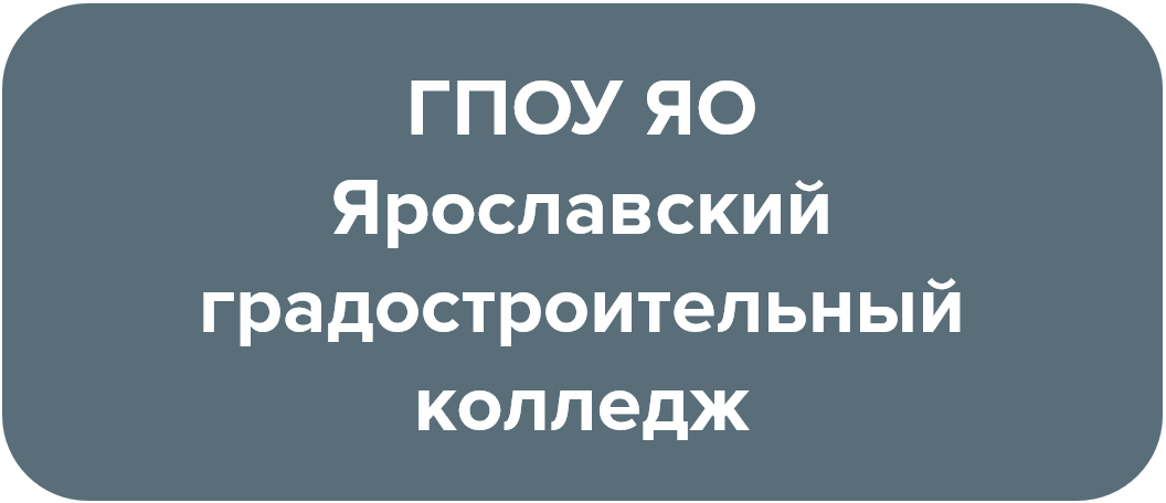 22.png