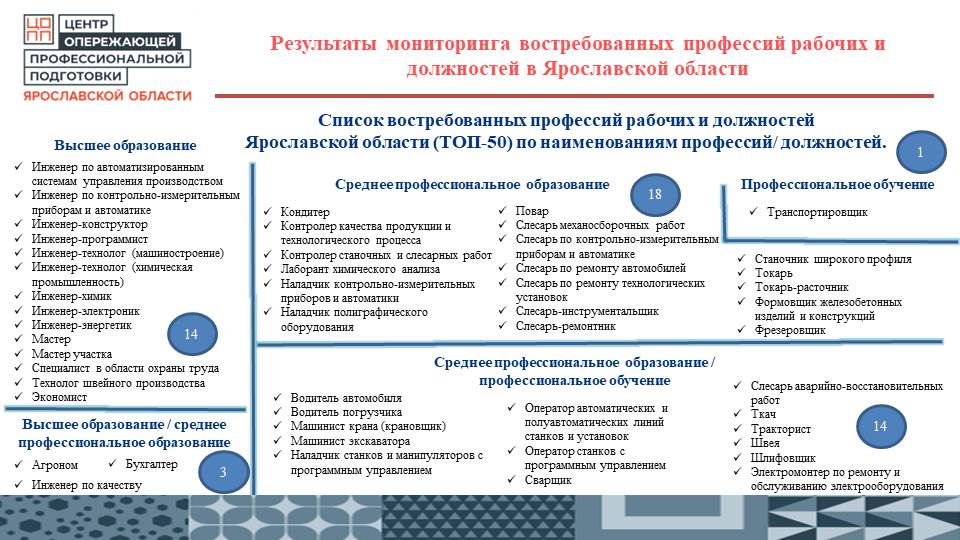 приложение-слайд.jpg