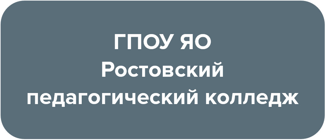 16.png
