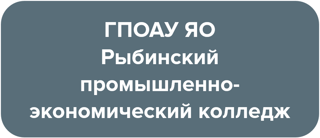 14.png