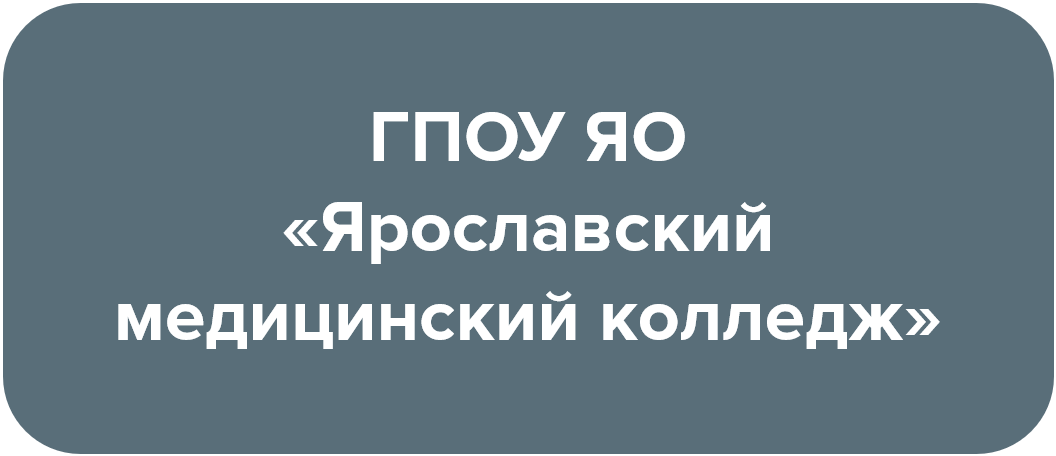 39.png