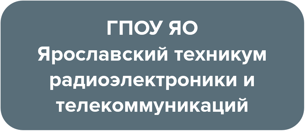 31.png
