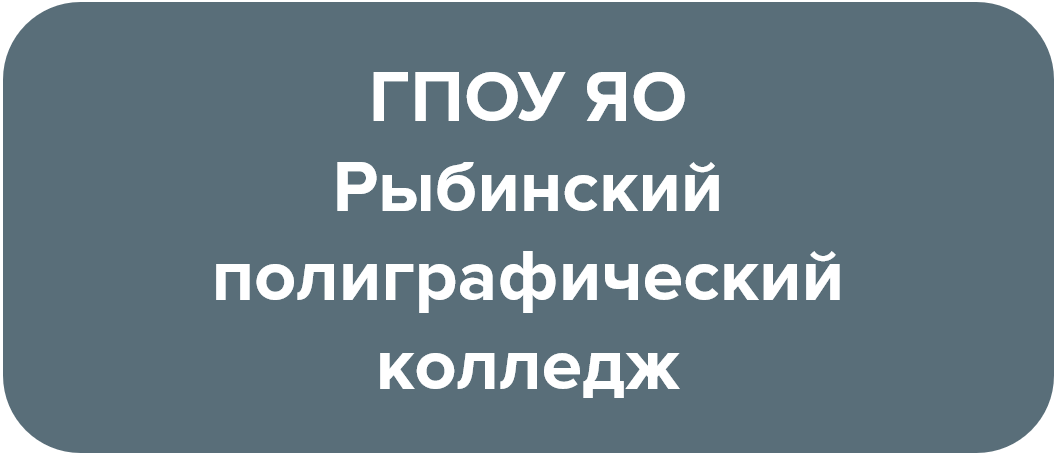 13.png