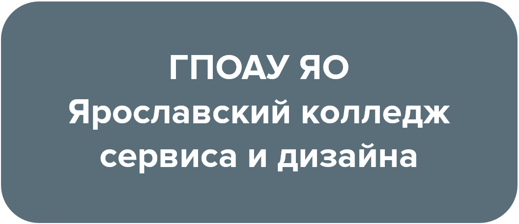 26.png