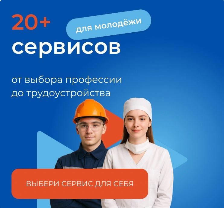 xGOMHvEVNuc.jpg