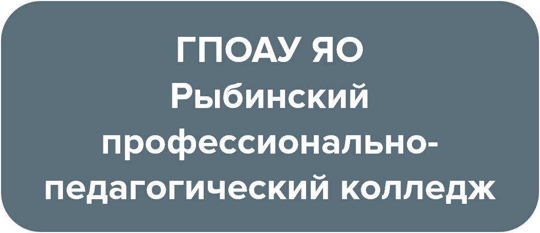 15.png