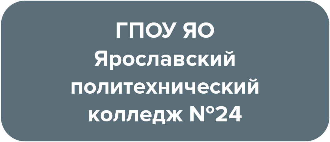 29.png