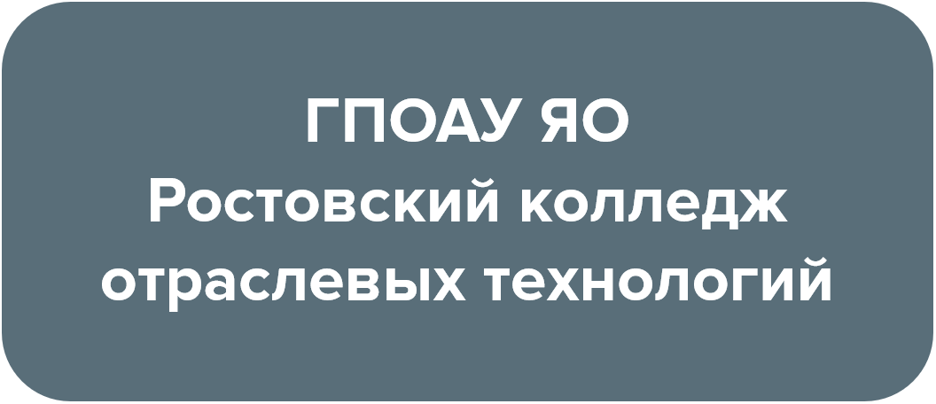 10.png