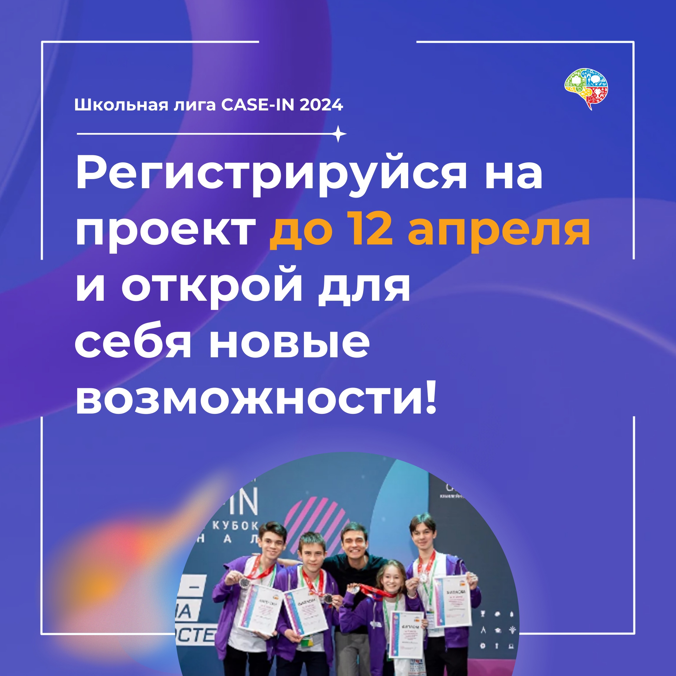 2ZGQioe5Trs.jpg
