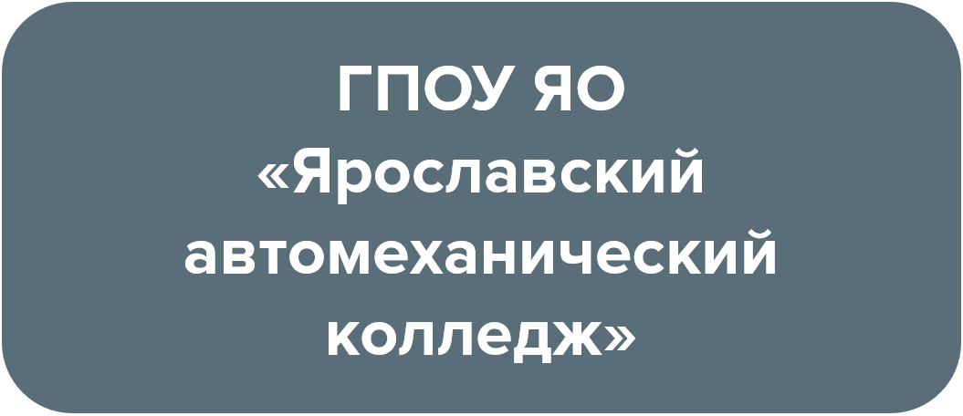 21.png