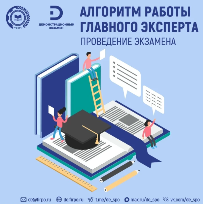 н3.png н3.png