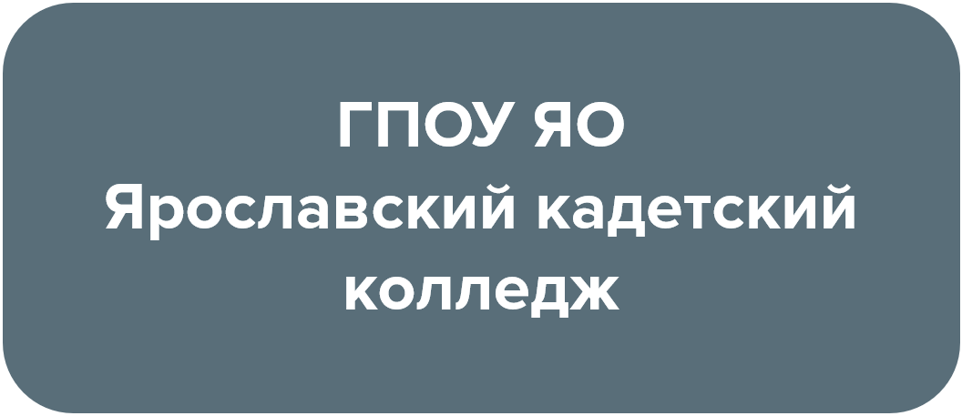 23.png