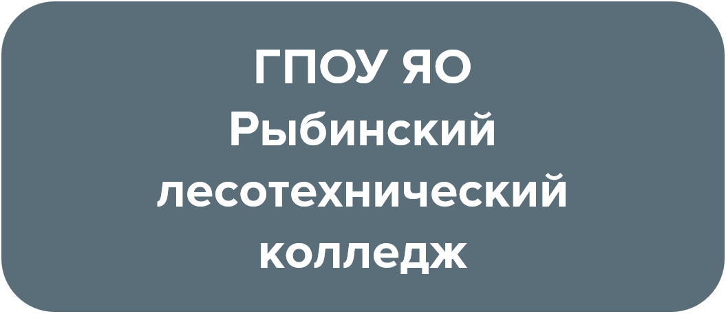 12.png
