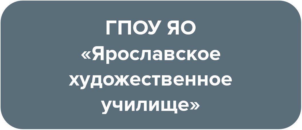 36.png