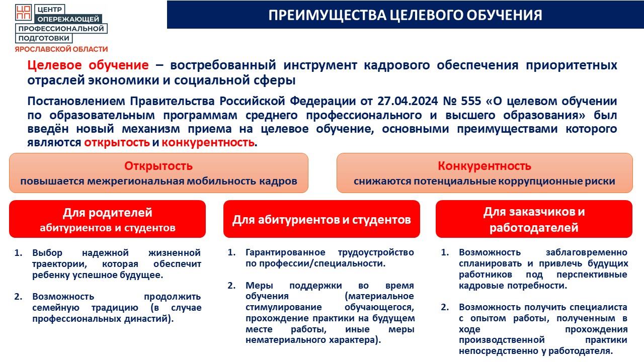 Слайд2.JPG