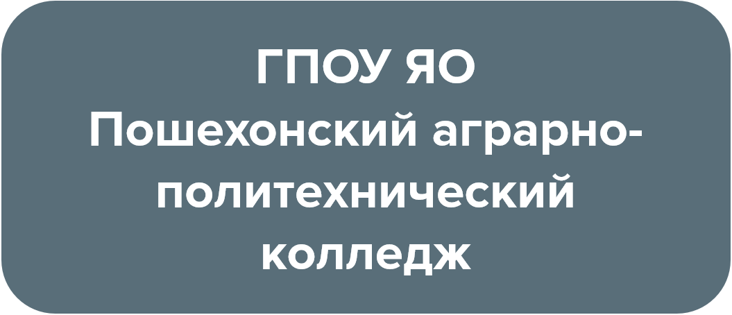 9.png